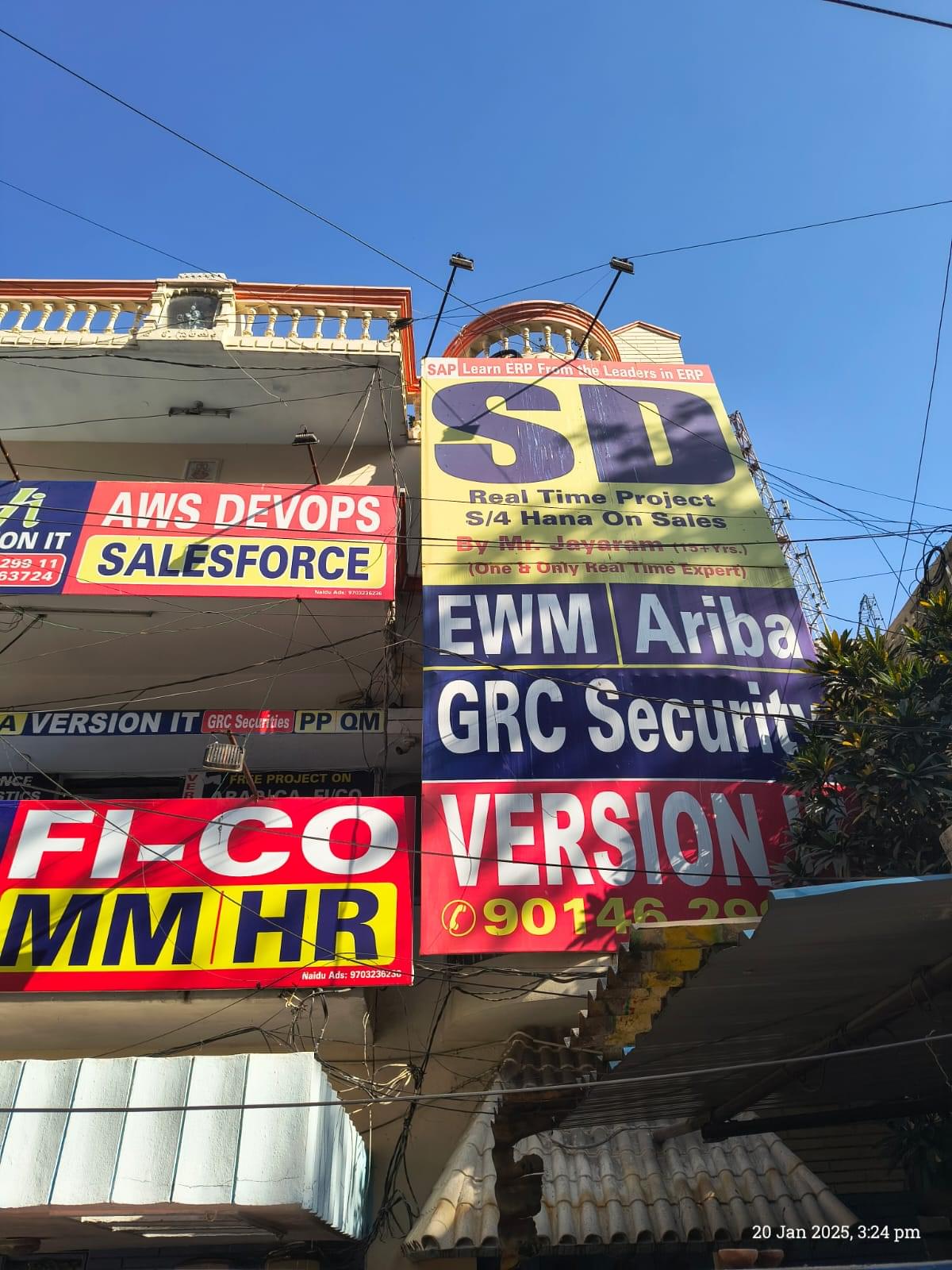 Version IT Versionit org photo 7